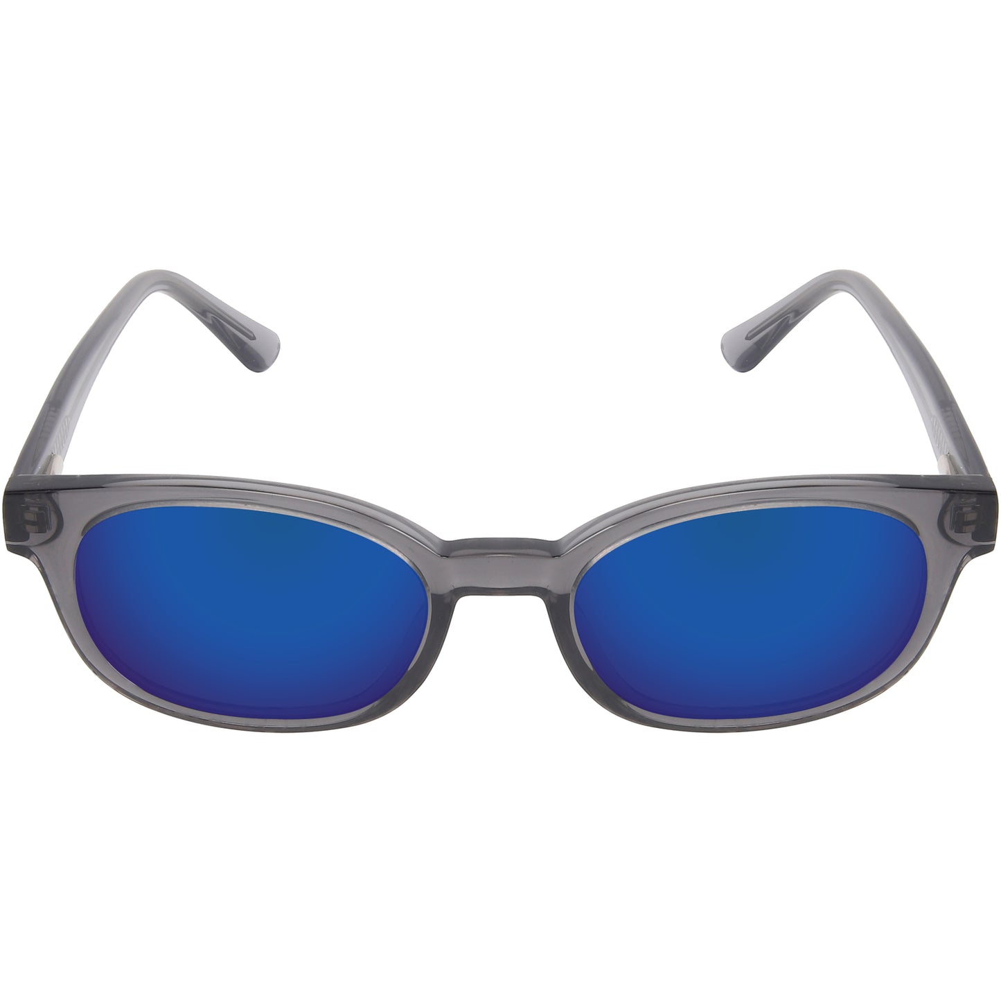 Midnight Blue MirrorX™