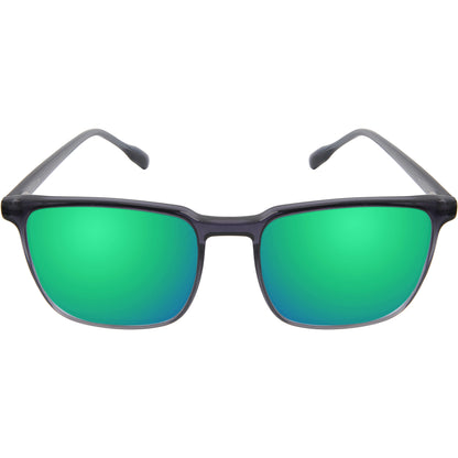 Emerald Green MirrorX™