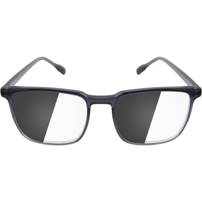 Gray Photochromic