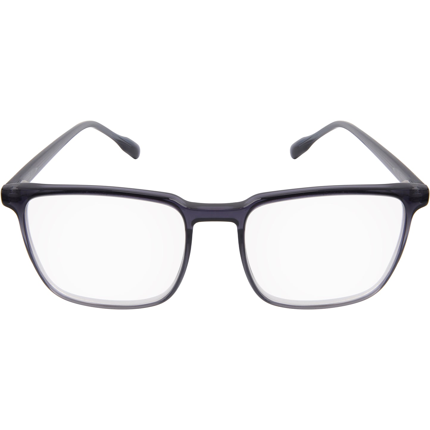 HD Clear Blue Light Blocking