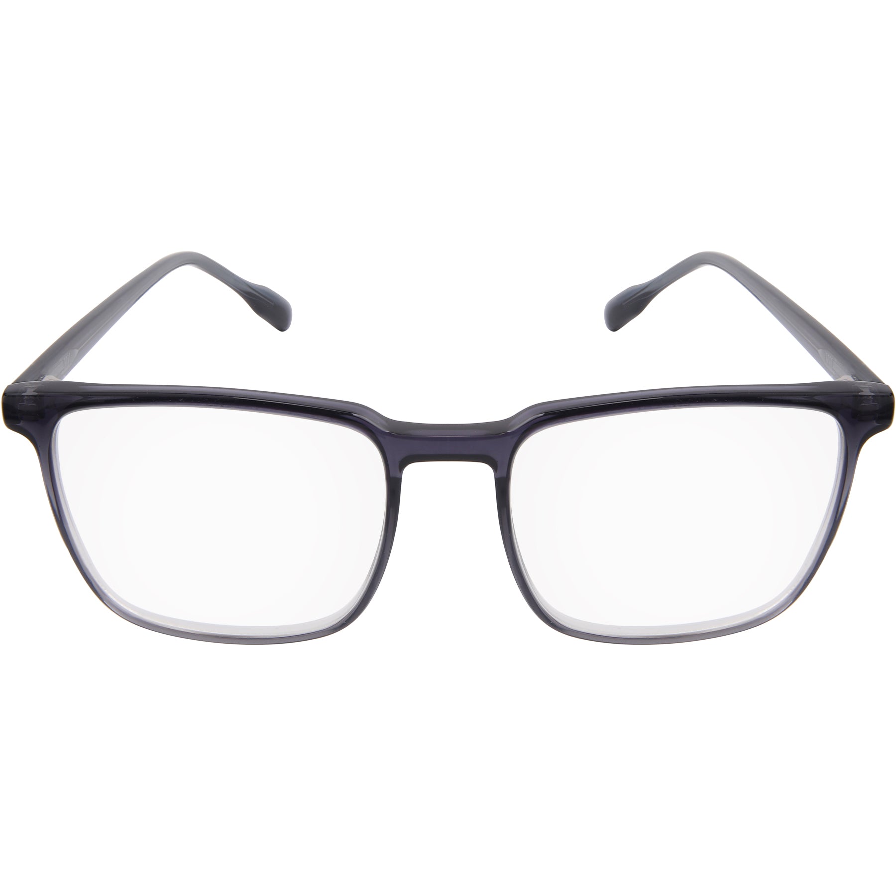 HD Clear Blue Light Blocking