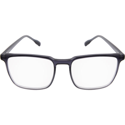 HD Clear Blue Light Blocking