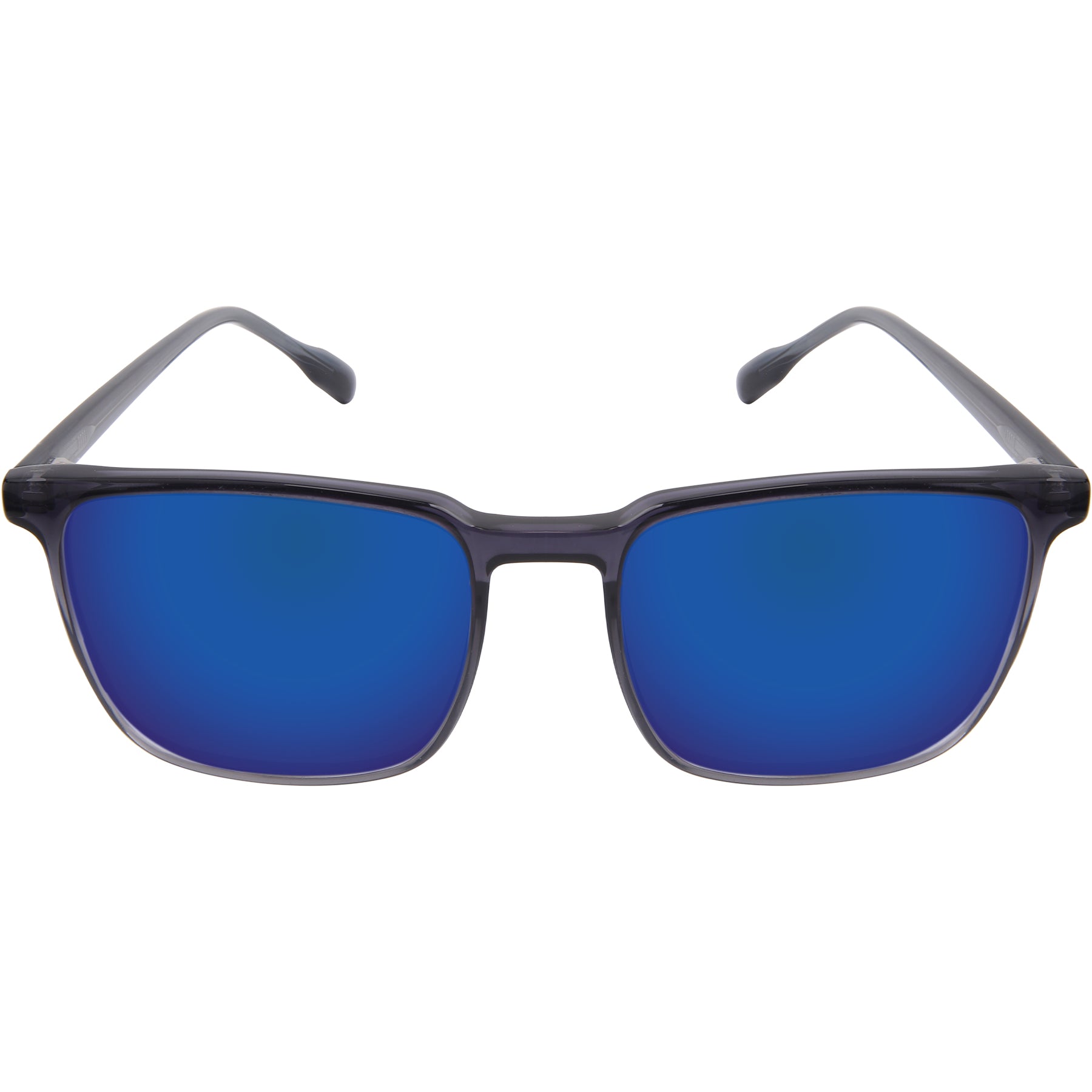 Midnight Blue MirrorX™