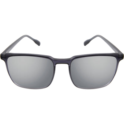 Silver Chrome MirrorX™