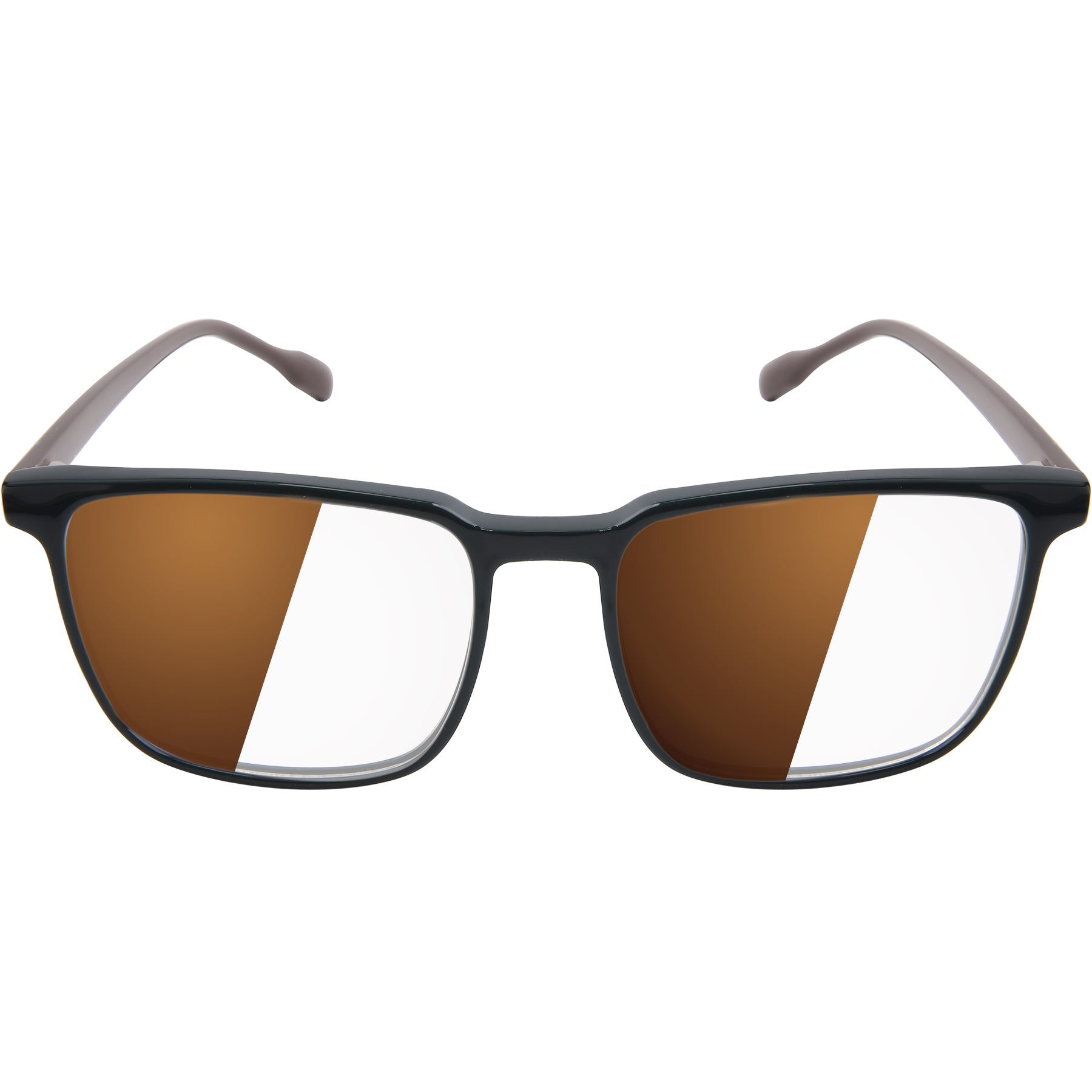 Brown Photochromic