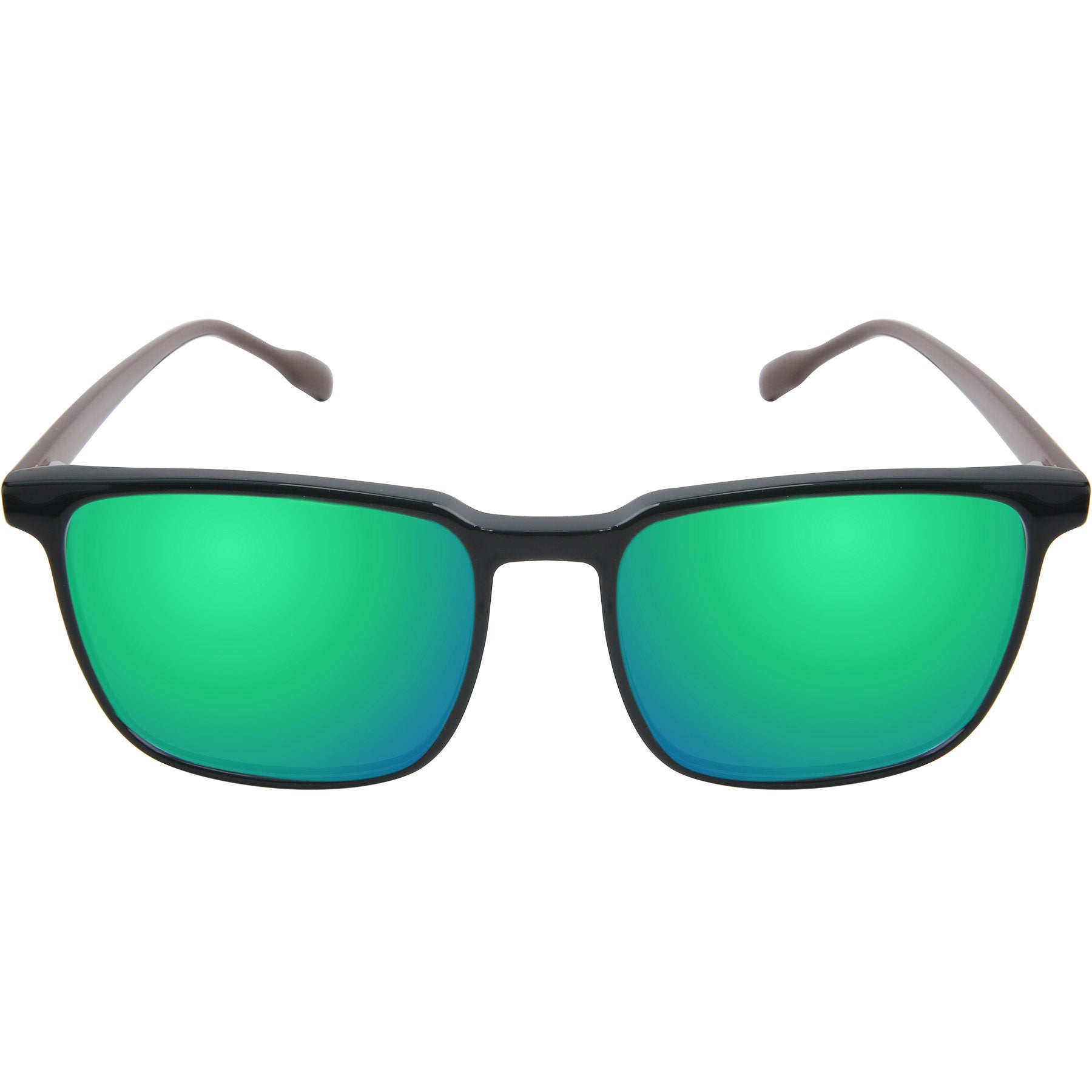 Emerald Green MirrorX™