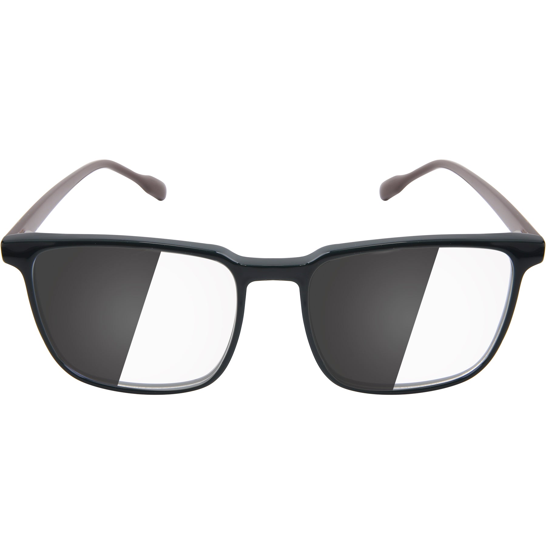 Gray Photochromic