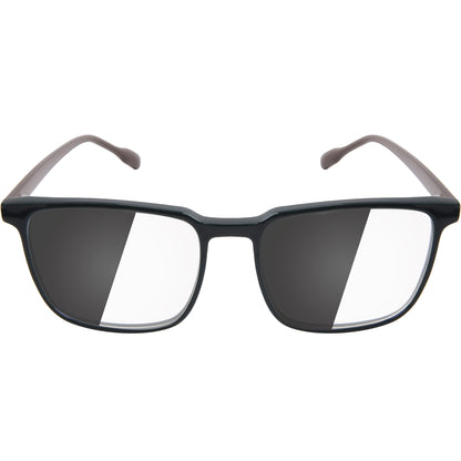 Gray Photochromic