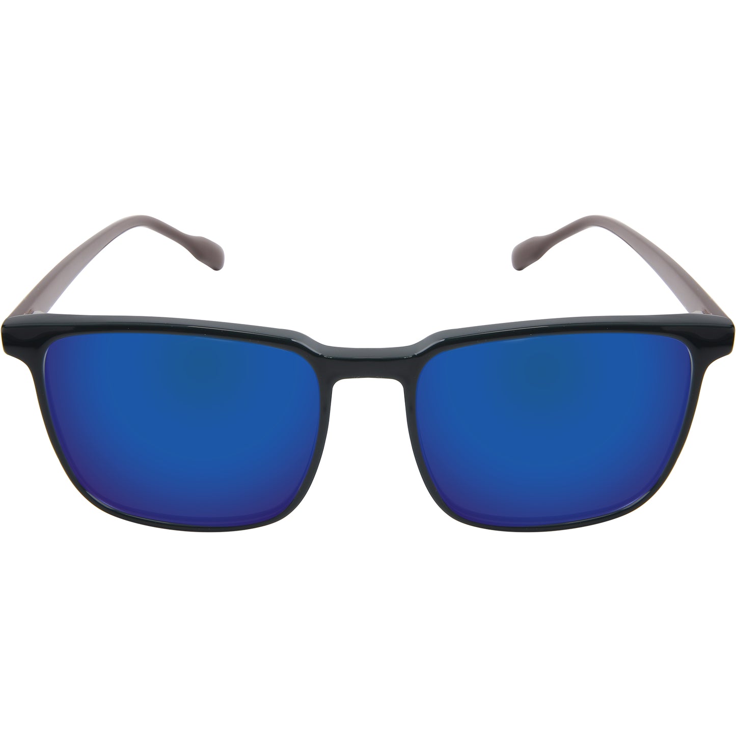 Midnight Blue MirrorX™