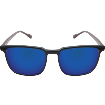 Midnight Blue MirrorX™