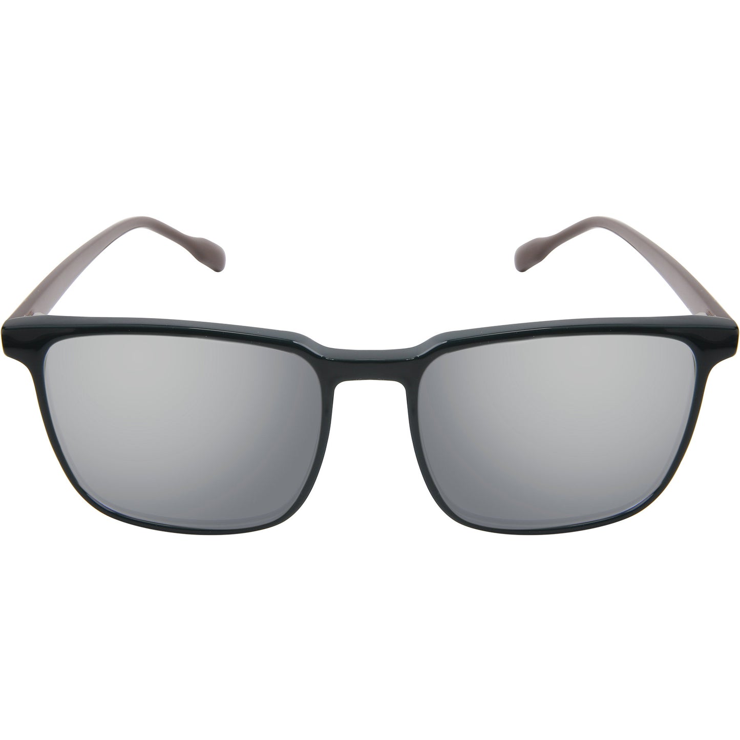 Silver Chrome MirrorX™