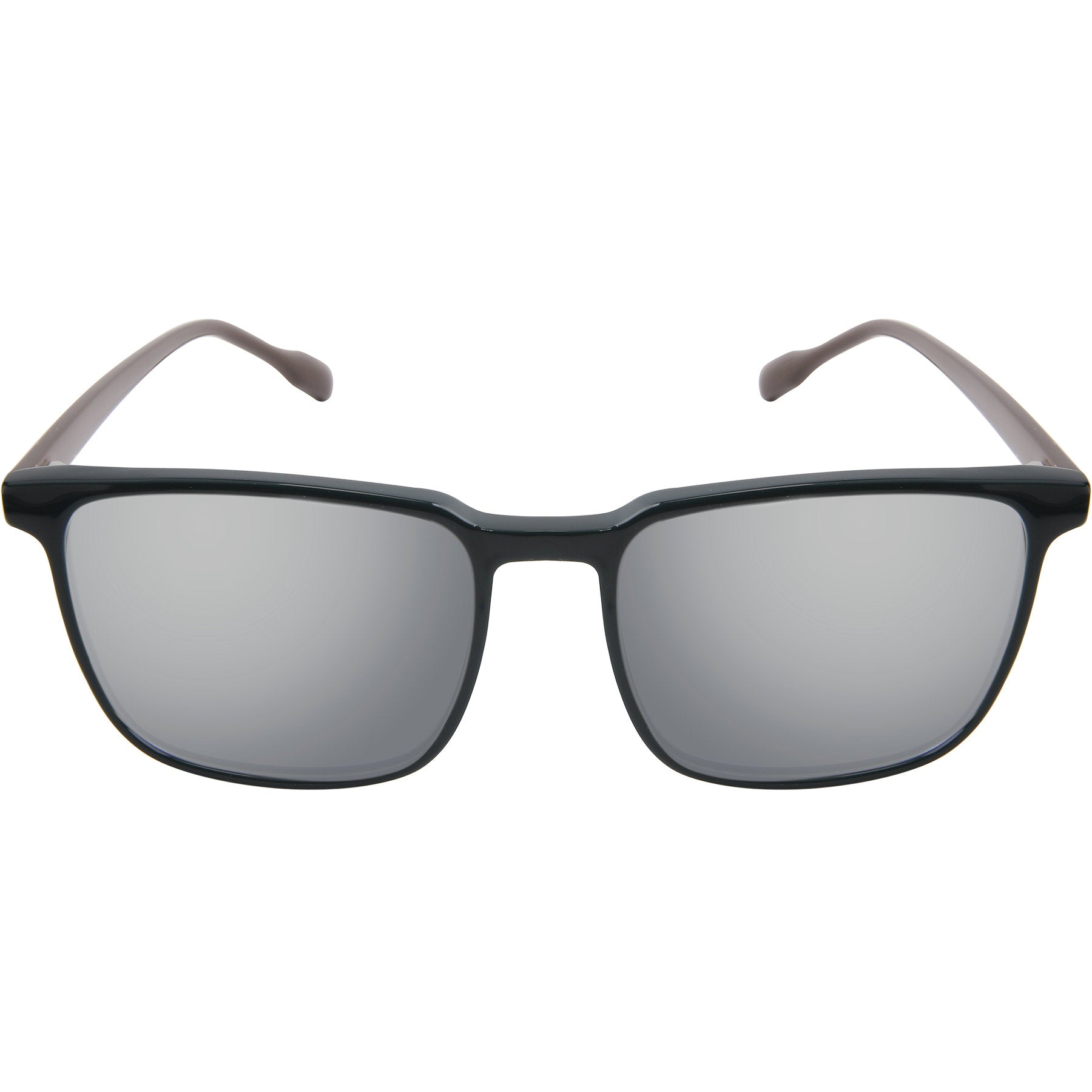 Silver Chrome MirrorX™