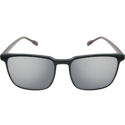 Silver Chrome MirrorX™