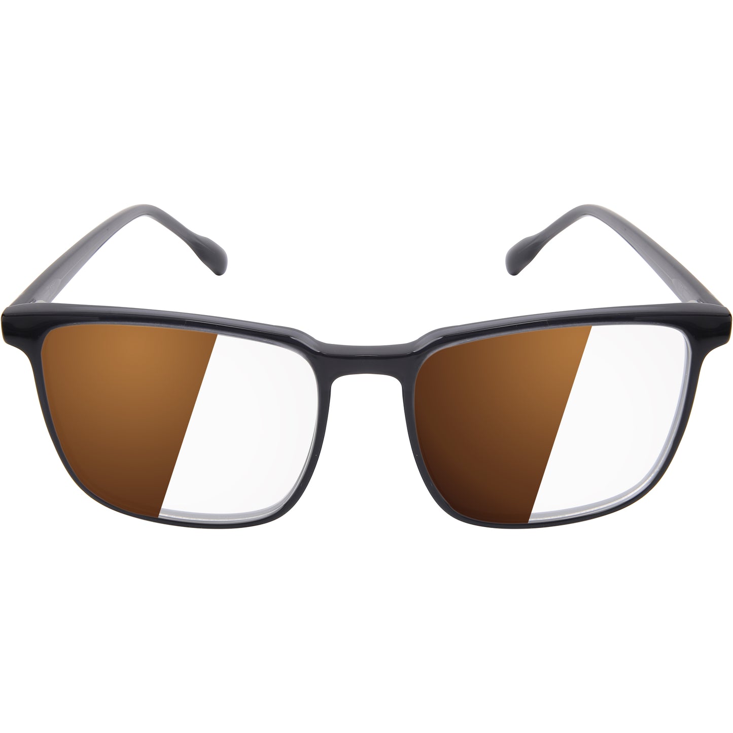 Brown Photochromic