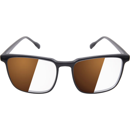 Brown Photochromic
