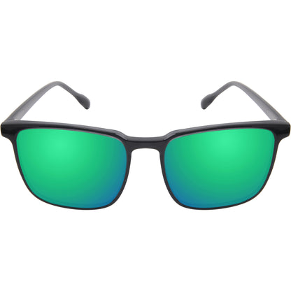 Emerald Green MirrorX™