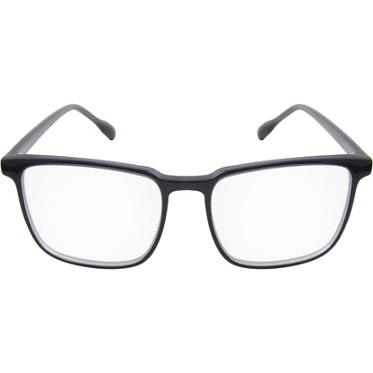 HD Clear Blue Light Blocking