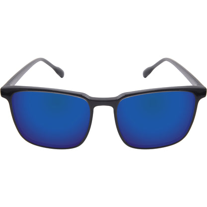 Midnight Blue MirrorX™