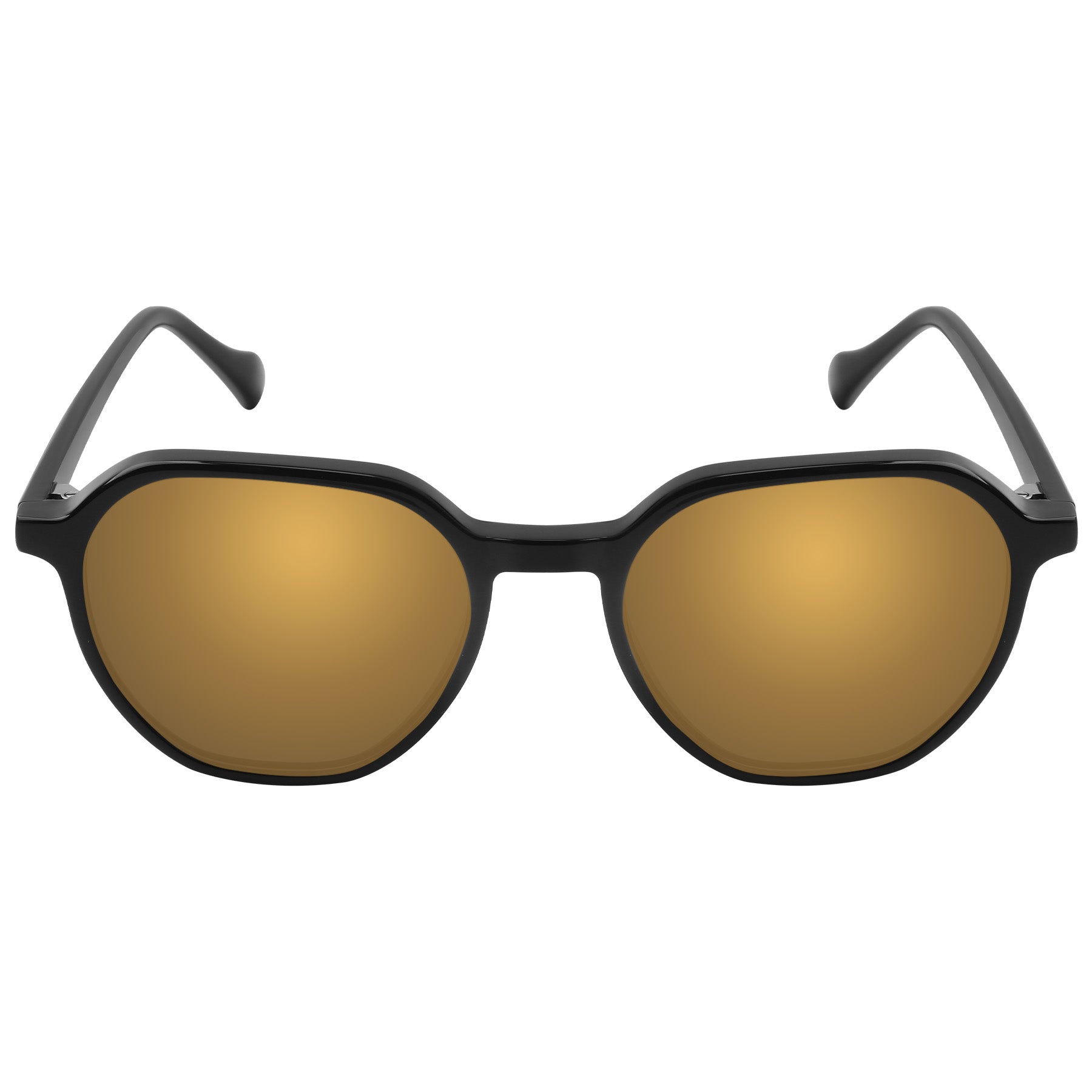 Bronze MirrorX™