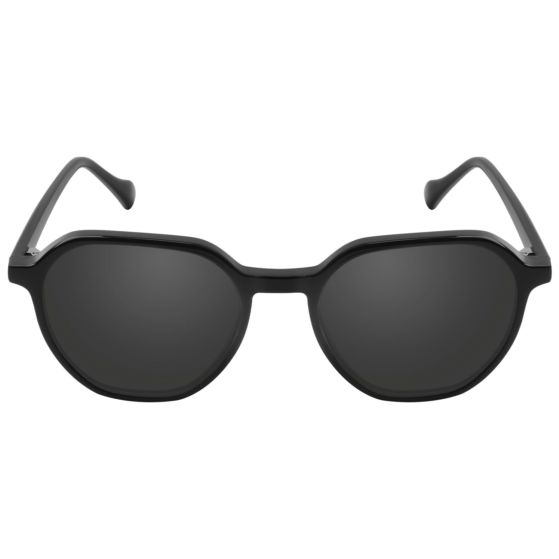 Dark Gray