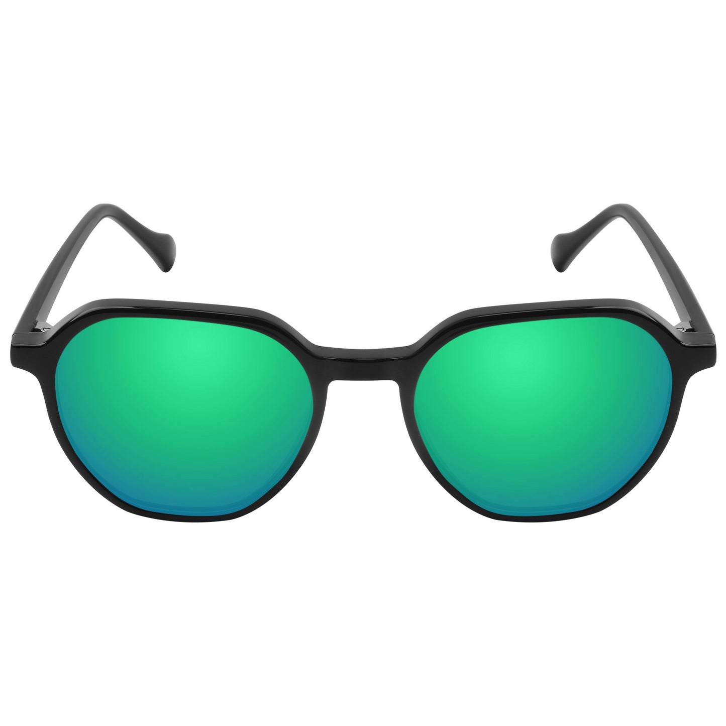 Emerald Green MirrorX™
