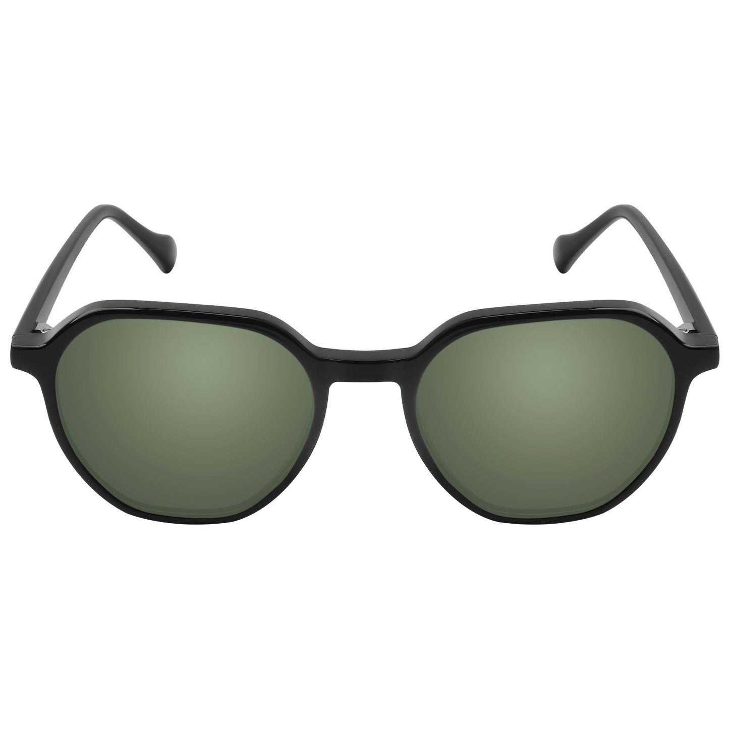 G15 Green