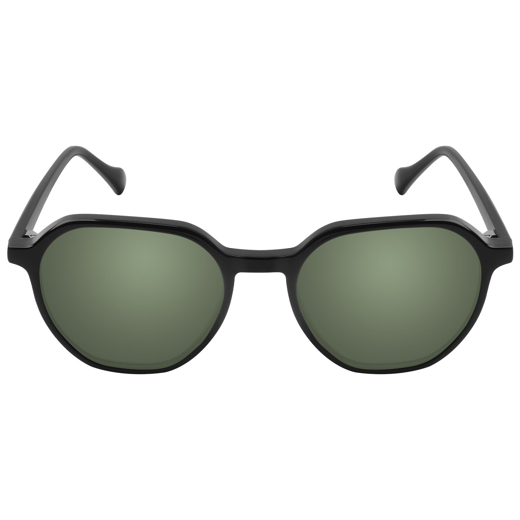 G15 Green