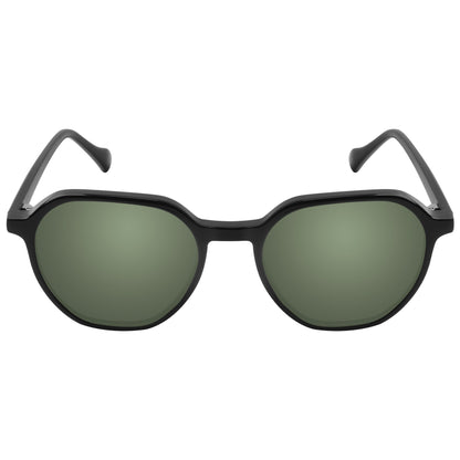 G15 Green