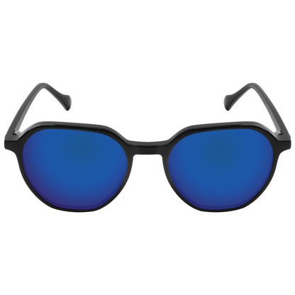 Midnight Blue MirrorX™