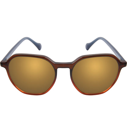Bronze MirrorX™