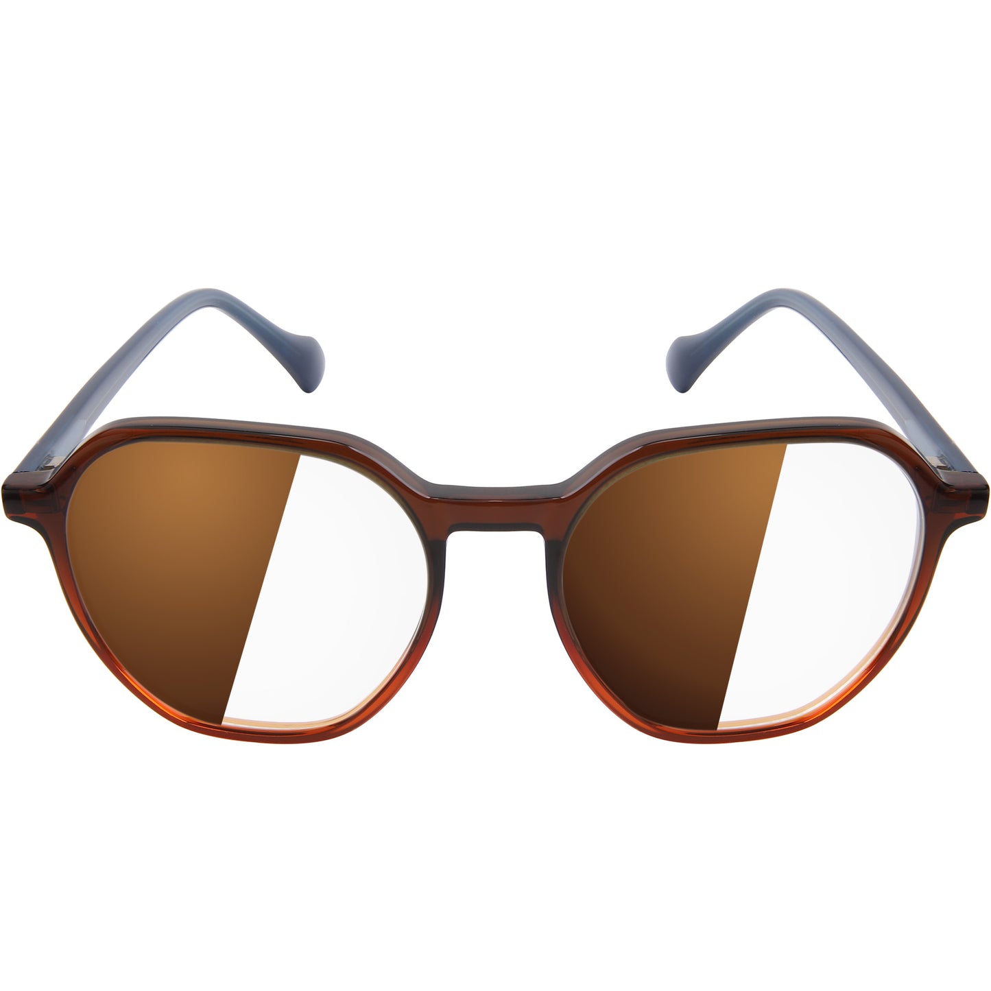 Brown Photochromic