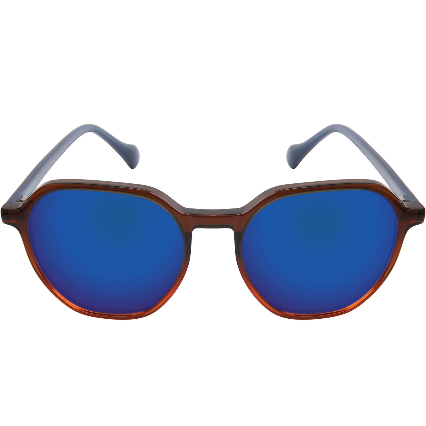 Midnight Blue MirrorX™