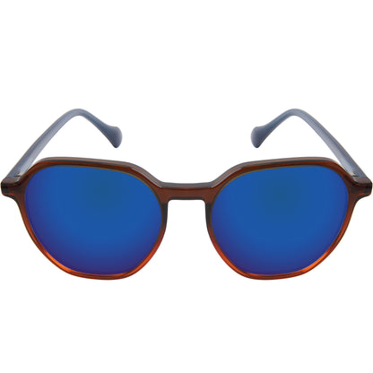 Midnight Blue MirrorX™