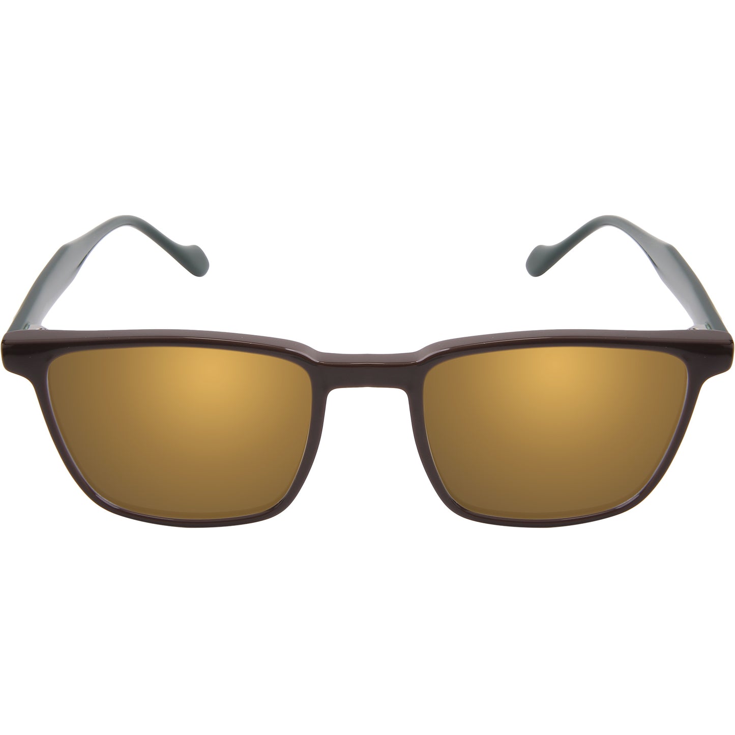 Bronze MirrorX™