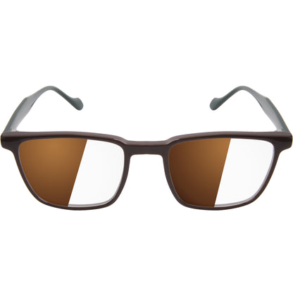 Brown Photochromic