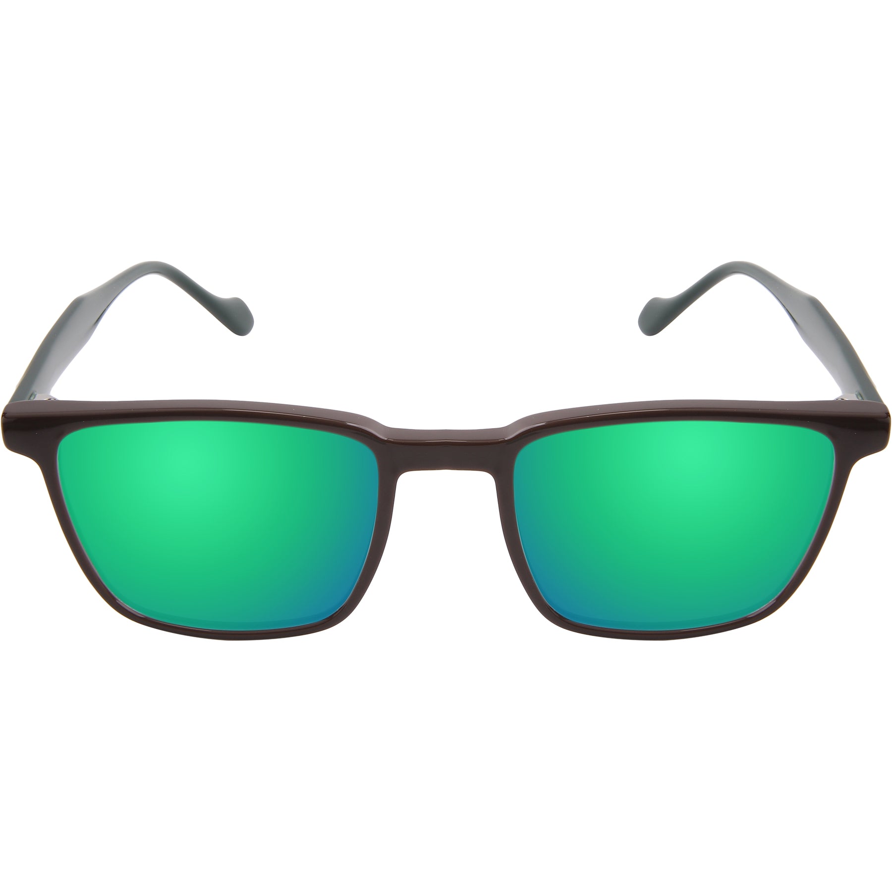 Emerald Green MirrorX™
