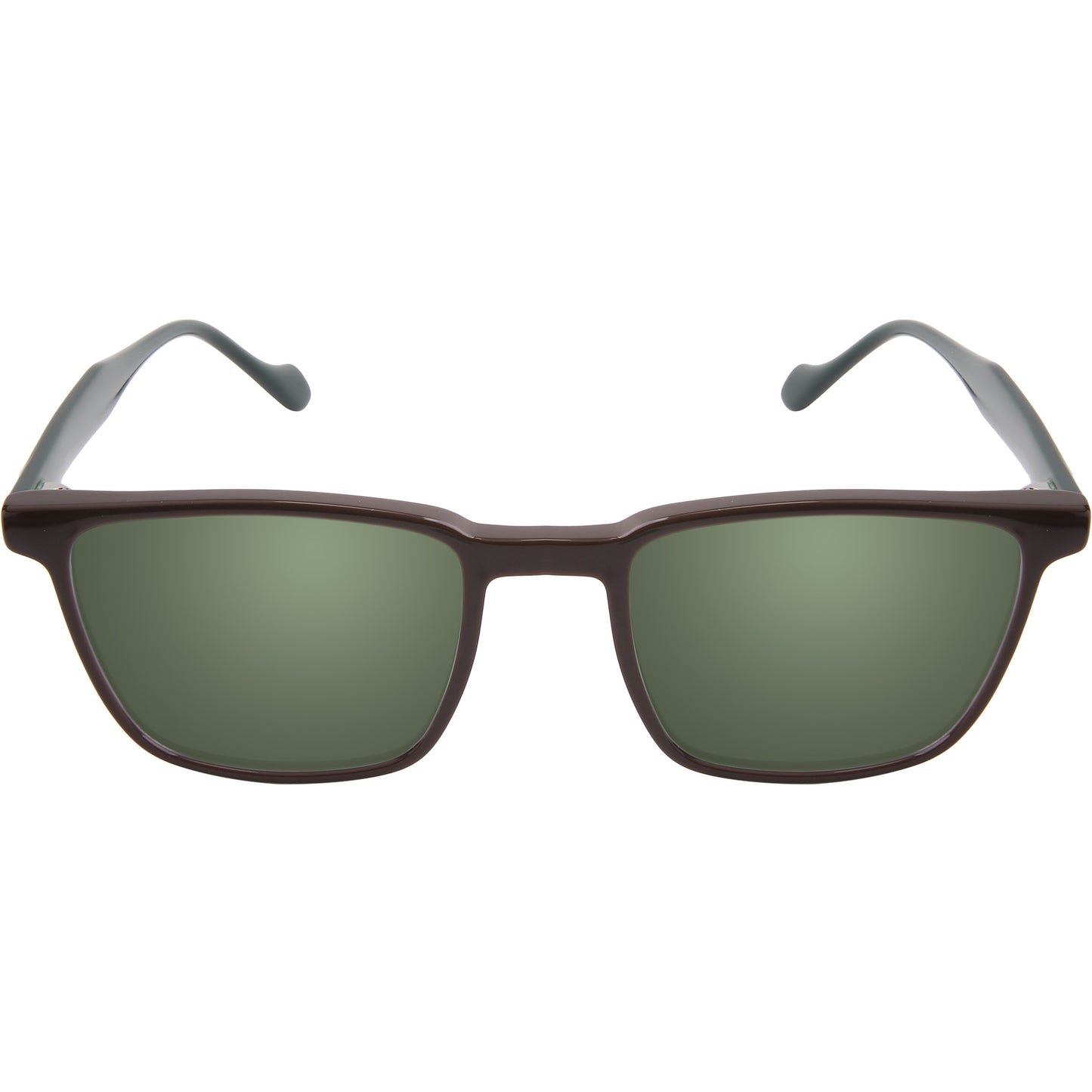 G15 Green