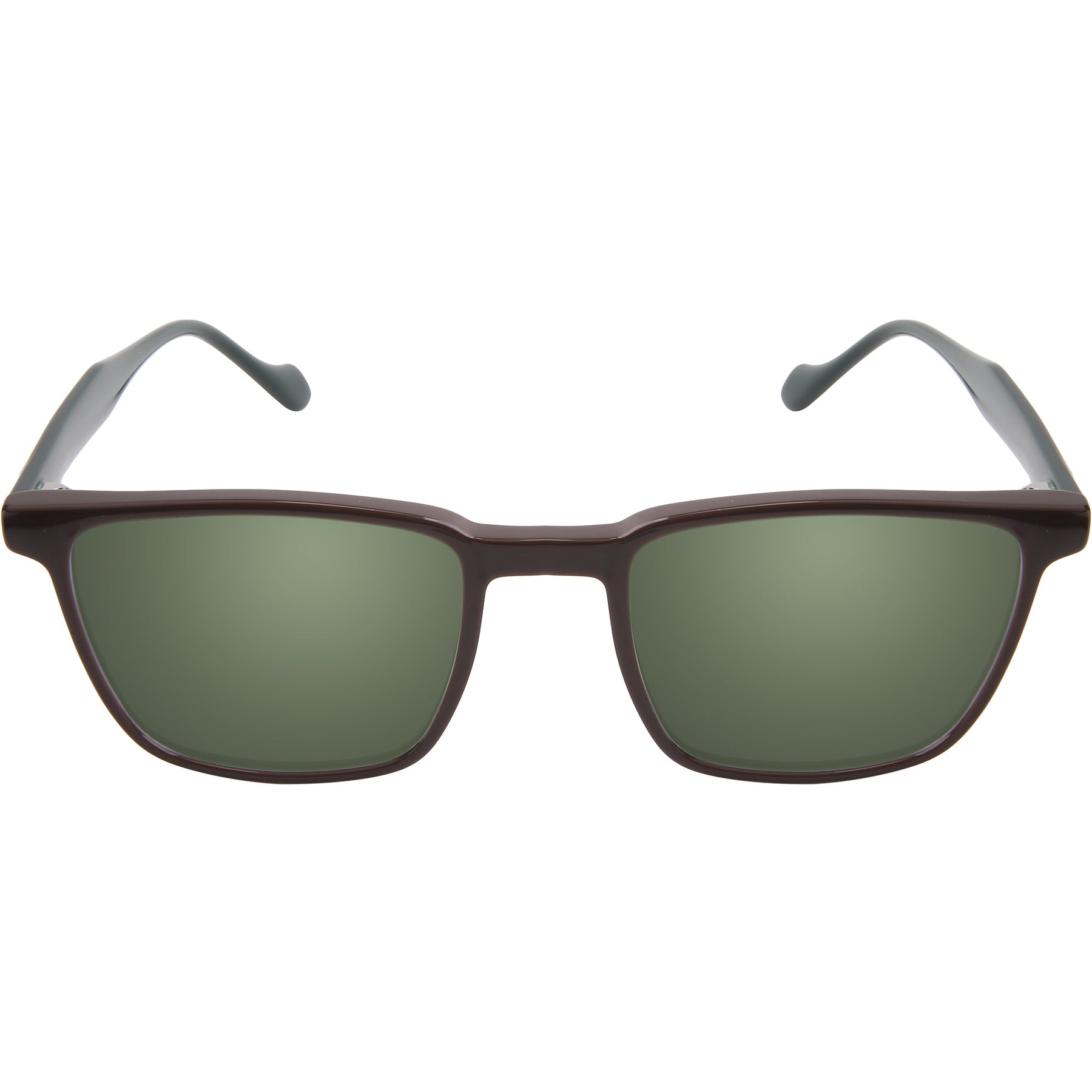G15 Green