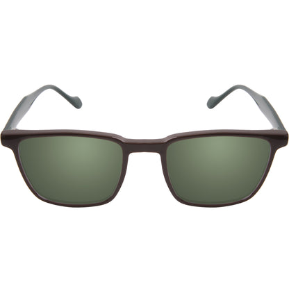 G15 Green