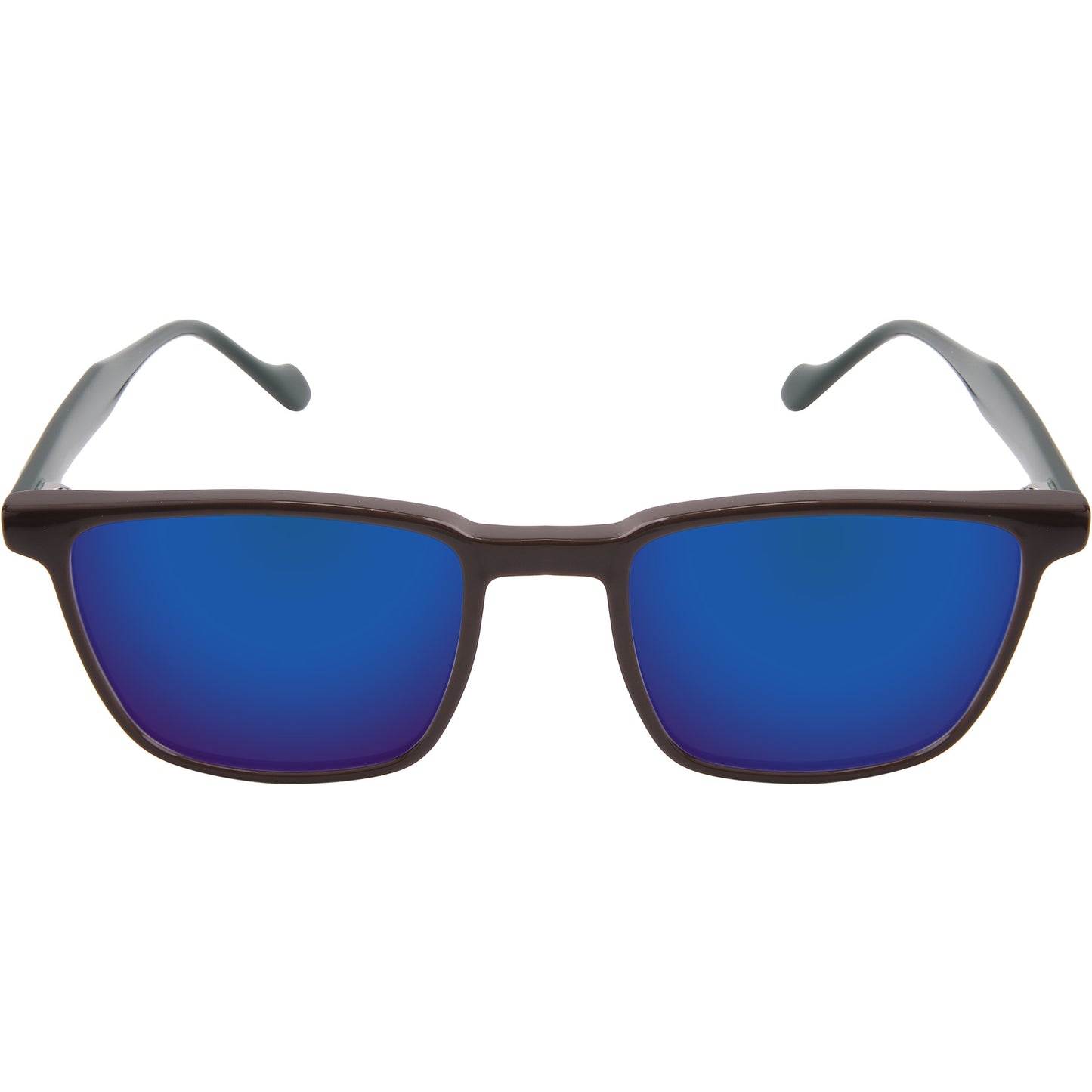 Midnight Blue MirrorX™