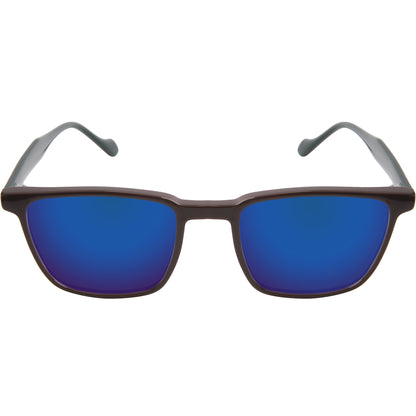 Midnight Blue MirrorX™