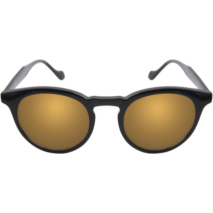 Bronze MirrorX™