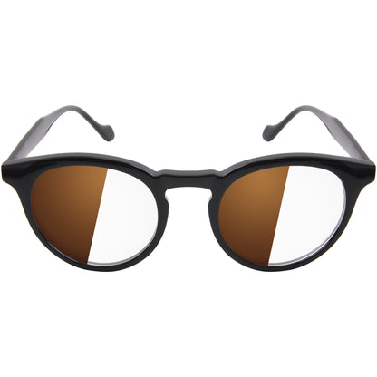 Brown Photochromic