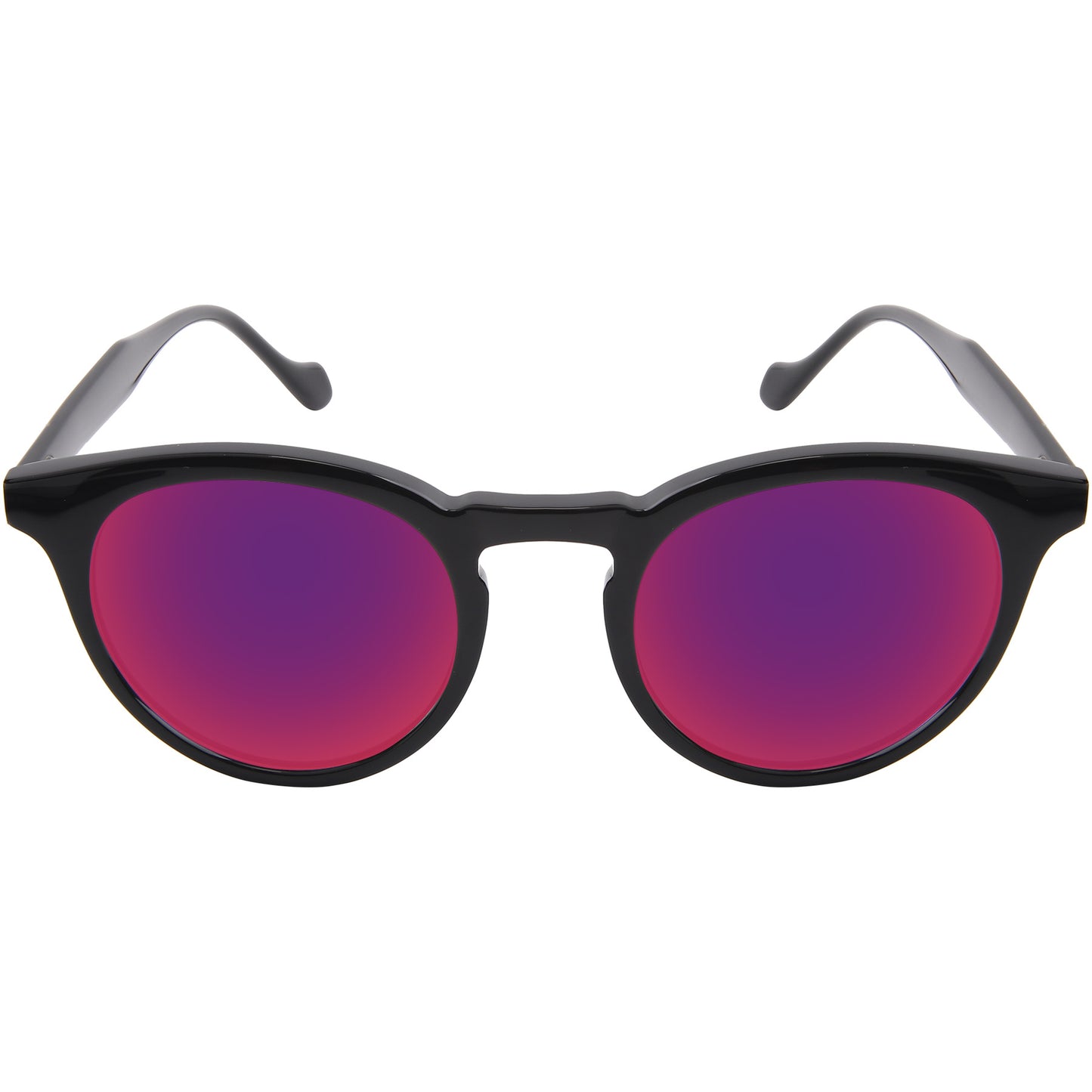 Cosmic MirrorX™