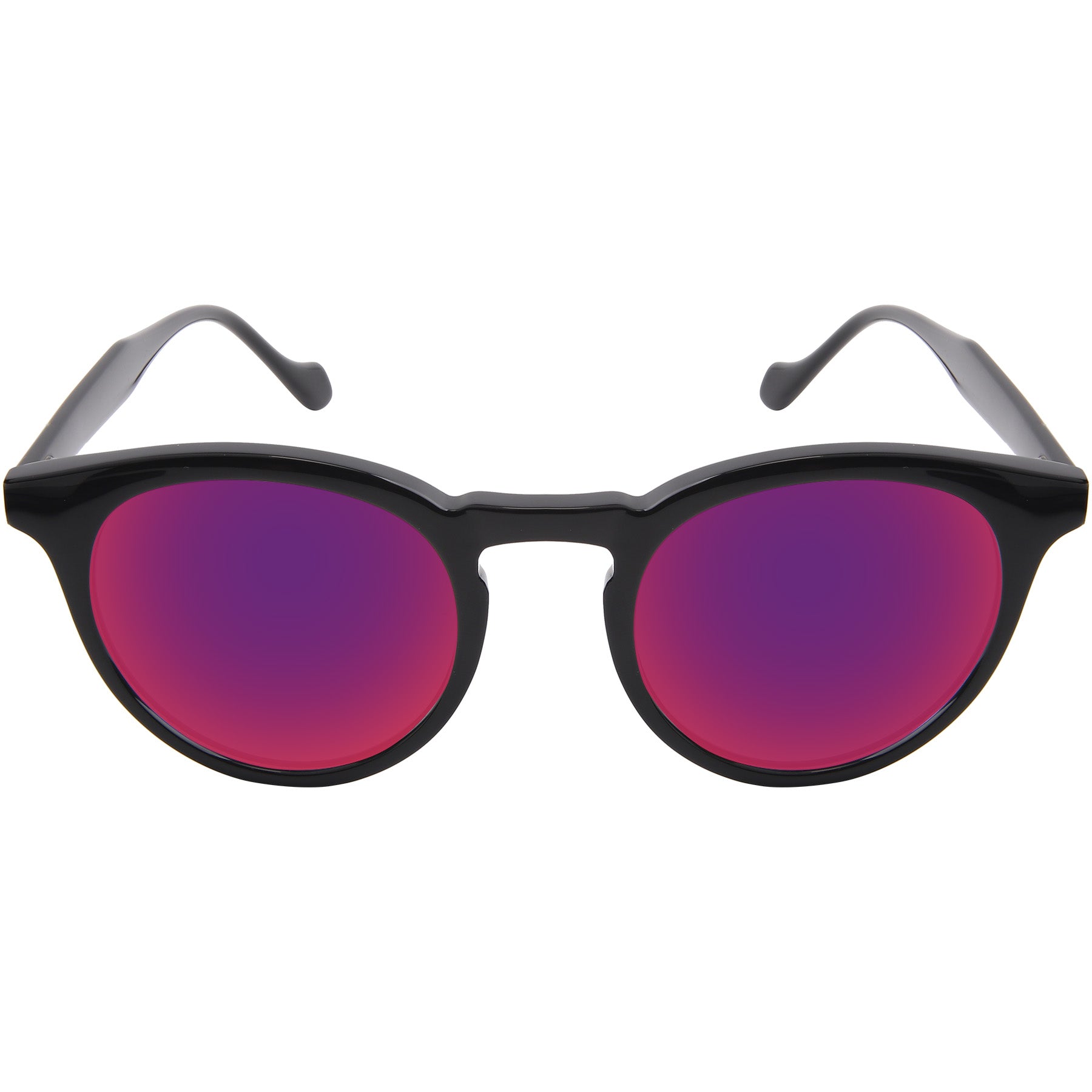 Cosmic MirrorX™