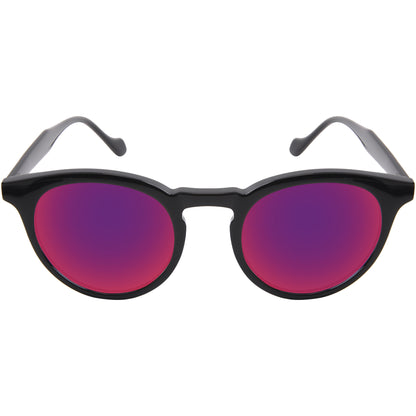 Cosmic MirrorX™