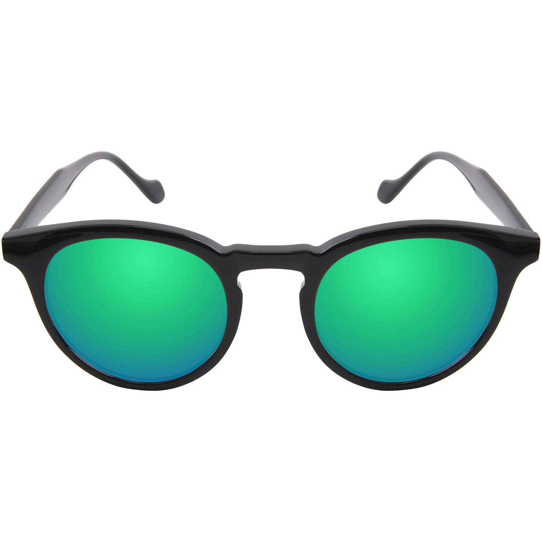 Emerald Green MirrorX™