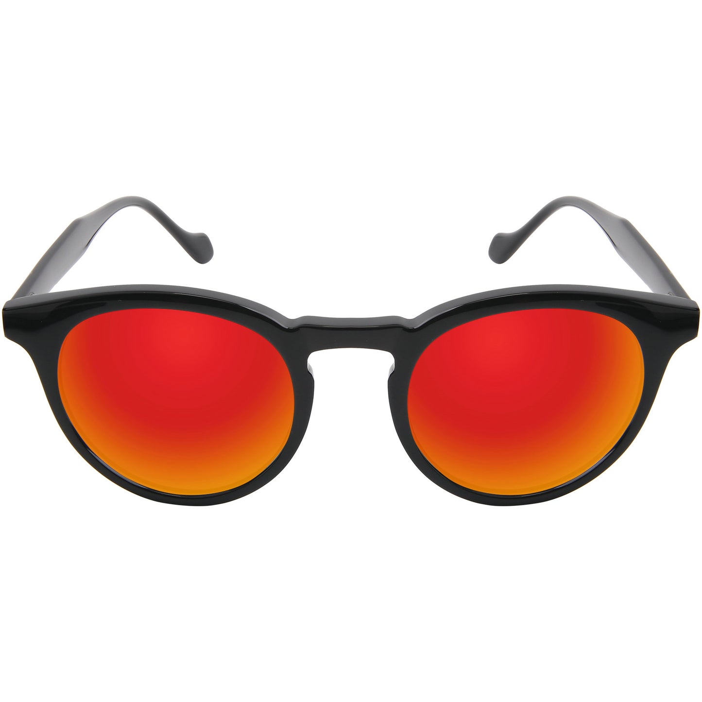 Fire Red MirrorX™