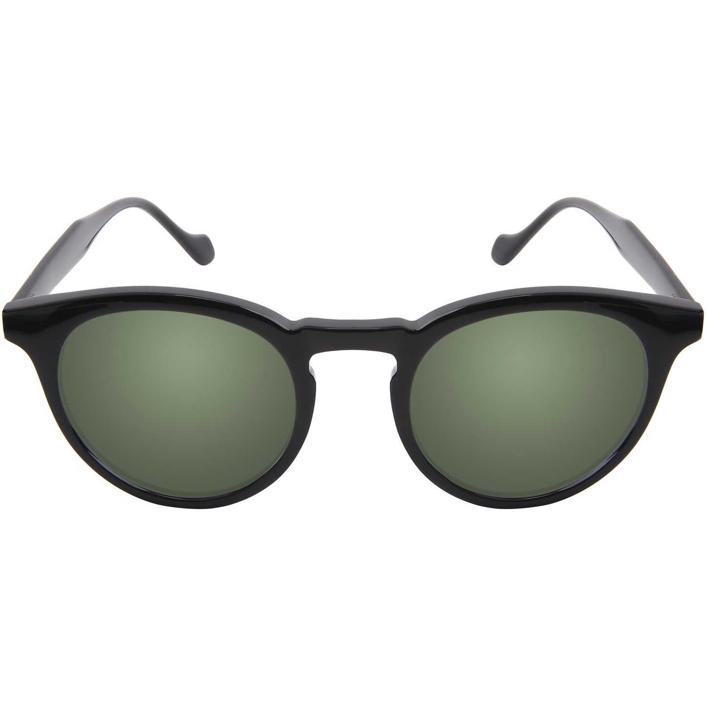 G15 Green