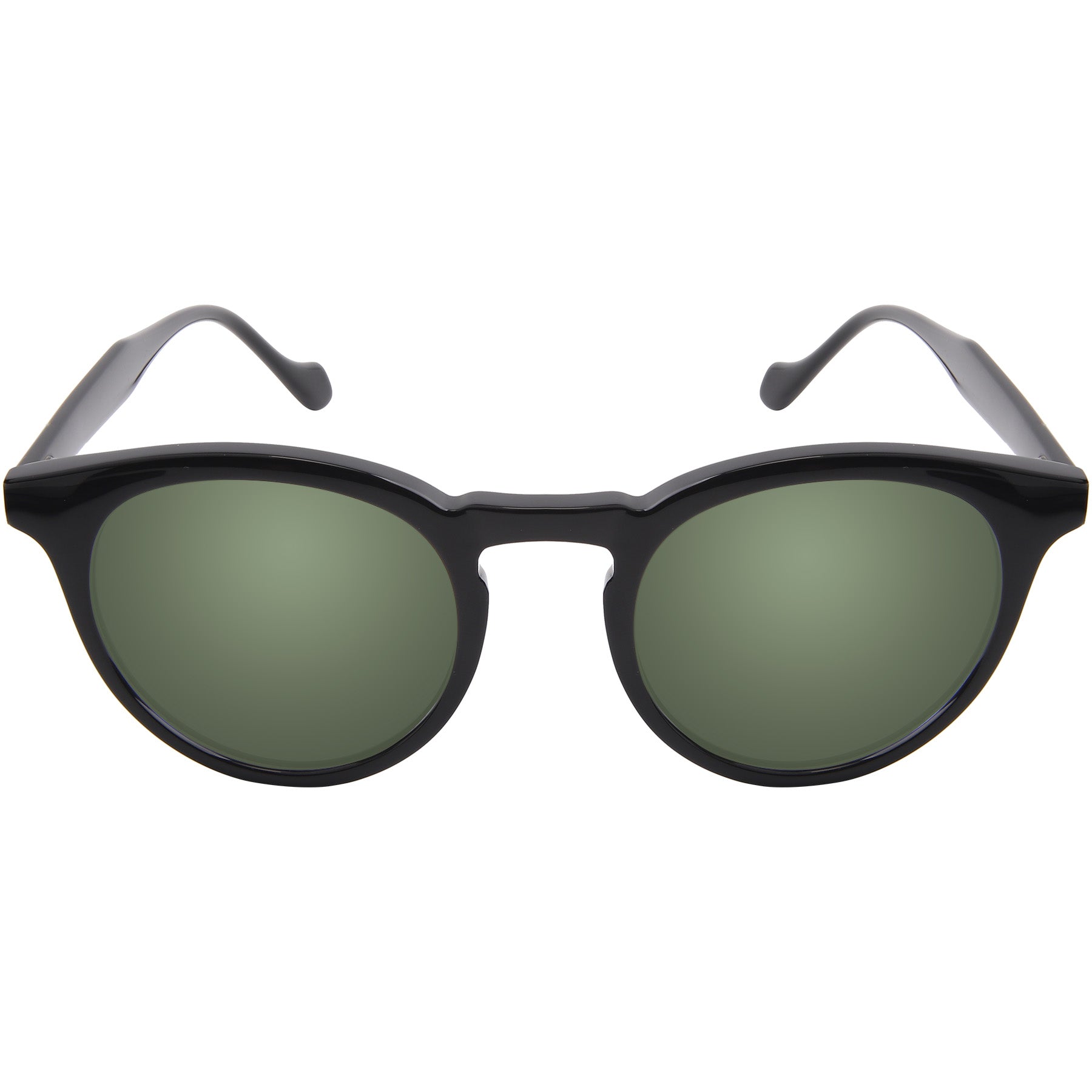 G15 Green